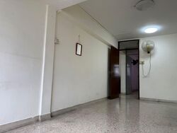 Blk 503 Cheng San Crest (Ang Mo Kio), HDB 3 Rooms #552557541